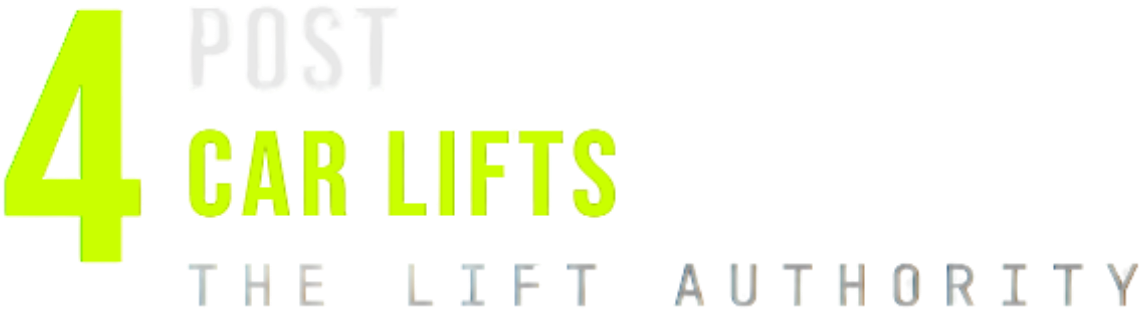 4postcarlifts.com